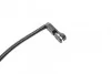 <strong>Датчик зносу гальмівних колодок BOSCH 1 987 473 604 (фото 3)</strong>
