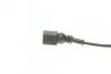 <strong>Датчик зносу гальмівних колодок BOSCH 1987473609 (фото 2)</strong>