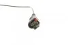 <strong>Датчик зносу гальмівних колодок BOSCH 1987473609 (фото 3)</strong>