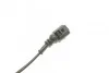 <strong>Датчик зносу гальмівних колодок BOSCH 1987473609 (фото 4)</strong>