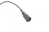 <strong>Датчик зносу гальмівних колодок BOSCH 1987473609 (фото 5)</strong>