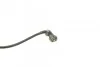 <strong>Датчик зносу гальмівних колодок BOSCH 1987473609 (фото 6)</strong>