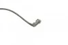 <strong>Датчик зносу гальмівних колодок BOSCH 1987473609 (фото 7)</strong>