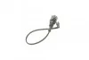 <strong>Датчик зносу гальмівних колодок BOSCH 1987473609 (фото 8)</strong>