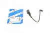 <strong>Датчик зносу гальмівних колодок BOSCH 1 987 473 610 (фото 1)</strong>