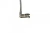 <strong>Датчик зносу гальмівних колодок BOSCH 1 987 473 610 (фото 2)</strong>