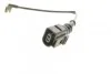 <strong>Датчик зносу гальмівних колодок BOSCH 1 987 473 610 (фото 3)</strong>