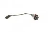<strong>Датчик зносу гальмівних колодок BOSCH 1 987 473 610 (фото 4)</strong>