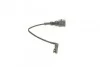 <strong>Датчик зносу гальмівних колодок BOSCH 1 987 473 610 (фото 5)</strong>