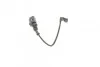 <strong>Датчик зносу гальмівних колодок BOSCH 1 987 473 610 (фото 6)</strong>
