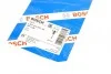 <strong>Датчик зносу гальмівних колодок BOSCH 1 987 473 610 (фото 7)</strong>