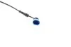 <strong>Датчик зносу гальмівних колодок BOSCH 1987473612 (фото 6)</strong>