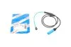 <strong>Датчик зносу гальмівних колодок BOSCH 1 987 473 613 (фото 1)</strong>