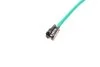 <strong>Датчик зносу гальмівних колодок BOSCH 1 987 473 613 (фото 7)</strong>