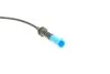 <strong>Датчик зносу гальмівних колодок BOSCH 1 987 473 615 (фото 3)</strong>