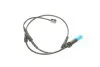 <strong>Датчик зносу гальмівних колодок BOSCH 1 987 473 615 (фото 6)</strong>