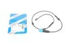 <strong>Датчик зносу гальмівних колодок BOSCH 1 987 473 616 (фото 1)</strong>