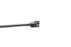 <strong>Датчик зносу гальмівних колодок BOSCH 1 987 473 616 (фото 3)</strong>