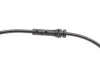 <strong>Датчик зносу гальмівних колодок BOSCH 1 987 473 616 (фото 6)</strong>