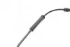 <strong>Датчик зносу гальмівних колодок BOSCH 1987473619 (фото 2)</strong>