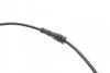 <strong>Датчик зносу гальмівних колодок BOSCH 1987473619 (фото 3)</strong>