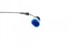 <strong>Датчик зносу гальмівних колодок BOSCH 1987473619 (фото 5)</strong>