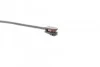 <strong>Датчик зносу гальмівних колодок BOSCH 1987473619 (фото 6)</strong>