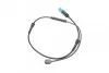 <strong>Датчик зносу гальмівних колодок BOSCH 1987473619 (фото 7)</strong>