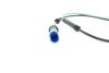 <strong>Датчик зносу гальмівних колодок BOSCH 1987473620 (фото 5)</strong>