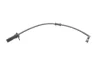 <strong>ДАТЧИК ЗНОСУ ГАЛЬМІВНОЇ КОЛОДКИ BOSCH 1987473623 (фото 1)</strong>