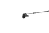 <strong>ДАТЧИК ЗНОСУ ГАЛЬМІВНОЇ КОЛОДКИ BOSCH 1987473623 (фото 3)</strong>