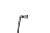 <strong>ДАТЧИК ЗНОСУ ГАЛЬМІВНОЇ КОЛОДКИ BOSCH 1987473623 (фото 4)</strong>