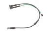 <strong>ДАТЧИК ЗНОСУ ГАЛЬМІВНОЇ КОЛОДКИ BOSCH 1 987 473 624 (фото 1)</strong>