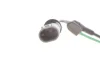 <strong>ДАТЧИК ЗНОСУ ГАЛЬМІВНОЇ КОЛОДКИ BOSCH 1 987 473 624 (фото 3)</strong>