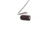 <strong>ДАТЧИК ЗНОСУ ГАЛЬМІВНОЇ КОЛОДКИ BOSCH 1 987 473 626 (фото 3)</strong>