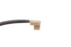 <strong>ДАТЧИК ЗНОСУ ГАЛЬМІВНОЇ КОЛОДКИ BOSCH 1 987 473 626 (фото 4)</strong>