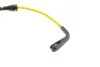 <strong>ДАТЧИК ЗНОСУ ГАЛЬМІВНОЇ КОЛОДКИ BOSCH 1 987 473 627 (фото 3)</strong>