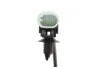 <strong>ДАТЧИК ЗНОСУ ГАЛЬМІВНОЇ КОЛОДКИ BOSCH 1 987 473 627 (фото 4)</strong>