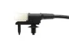 <strong>ДАТЧИК ЗНОСУ ГАЛЬМІВНОЇ КОЛОДКИ BOSCH 1 987 473 627 (фото 5)</strong>