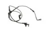 <strong>ДАТЧИК ЗНОСУ ГАЛЬМІВНОЇ КОЛОДКИ BOSCH 1 987 473 628 (фото 1)</strong>