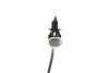 <strong>ДАТЧИК ЗНОСУ ГАЛЬМІВНОЇ КОЛОДКИ BOSCH 1 987 473 628 (фото 3)</strong>