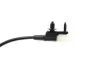 <strong>ДАТЧИК ЗНОСУ ГАЛЬМІВНОЇ КОЛОДКИ BOSCH 1 987 473 628 (фото 4)</strong>