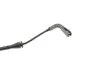 <strong>ДАТЧИК ЗНОСУ ГАЛЬМІВНОЇ КОЛОДКИ BOSCH 1 987 473 628 (фото 5)</strong>