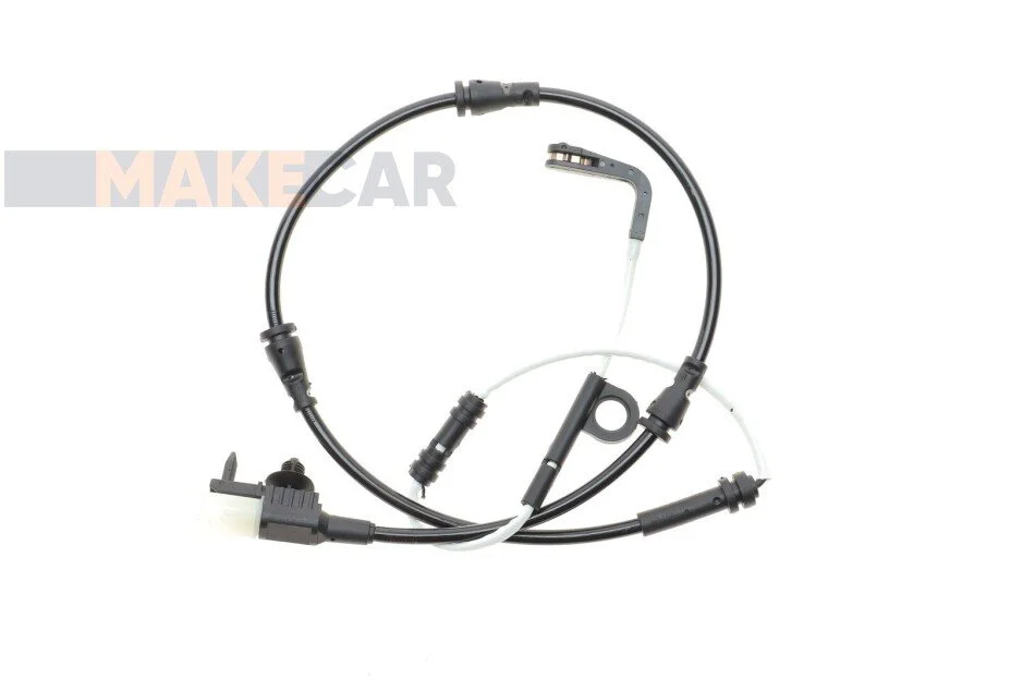 <strong>ДАТЧИК ЗНОСУ ГАЛЬМІВНОЇ КОЛОДКИ BOSCH 1 987 473 629 (фото 1)</strong>