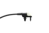 <strong>ДАТЧИК ЗНОСУ ГАЛЬМІВНОЇ КОЛОДКИ BOSCH 1 987 473 629 (фото 4)</strong>