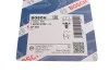 <strong>Монтажний к-кт гальмівних колодок BOSCH 1 987 474 002 (фото 3)</strong>