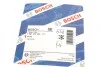 <strong>Монтажний к-кт гальмівних колодок BOSCH 1 987 474 106 (фото 5)</strong>