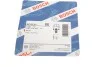 <strong>Гальмівні аксесуари BOSCH 1987474210 (фото 3)</strong>