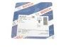 <strong>Монтажний к-кт гальмівних колодок BOSCH 1 987 474 231 (фото 3)</strong>