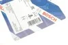 <strong>Гальмівні колодки BOSCH 1987474313 (фото 6)</strong>